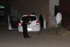 Asesinan a balazos a un hombre en la colonia Constituci&oacute;n Croc