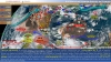 Imagen de fen&oacute;menos metereol&oacute;gicos