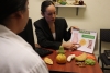 El 70% de los adultos en M&eacute;xico viven con sobrepeso u obesidad; la UAS impulsa acciones de prevenci&oacute;n ante el incremento de estos problemas de salud