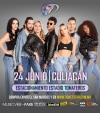 Conoce los precios para concierto de OV7 en Culiac&aacute;n