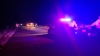 Profesor navolatense muere atropellado en carretera El Tigre-Caimanero