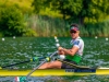 M&eacute;xico se cuelga una medalla de oro en Remo, en los Centroamericanos 2023
