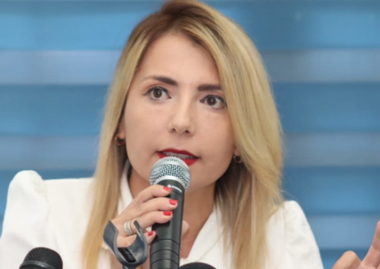 Exhorta el PAN a AMLO a cambiar su estrategia de seguridad &ldquo;Abrazos y no balazos&rdquo;; no funciona
