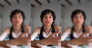 Familia de estudiante espa&ntilde;ola asesinada en M&eacute;xico exige esclarecer el crimen