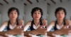 Familia de estudiante espa&ntilde;ola asesinada en M&eacute;xico exige esclarecer el crimen