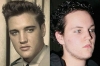 Encuentran muerto a Benjamin Keough, hijo de Lisa Marie Presley y nieto de Elvis