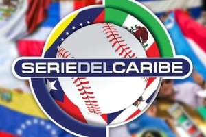 Mueven a M&eacute;xico sede de la Serie del Caribe 2026