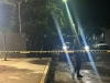 Enfrentamiento a balazos entre elementos policiacos y civiles deja un abatido y dos detenidos en Culiac&aacute;n