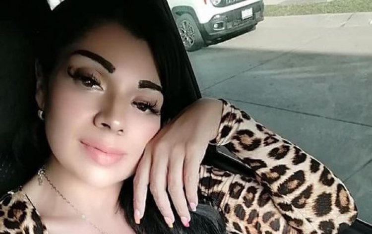 Feminicidio de La Chulis en Mazatl&aacute;n, una v&iacute;ctima m&aacute;s de la simulaci&oacute;n gubernamental para atender a las mujeres