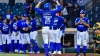 &iexcl;M&aacute;s vivos que nunca! Yaquis apalean a Ca&ntilde;eros y evitan la eliminaci&oacute;n en semifinales de la LMP