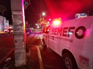 SSP reporta consolidado de hechos violentos del s&aacute;bado 19 de octubre en las colonias Isla Musala, L&aacute;zaro C&aacute;rdenas, La Primavera, as&iacute; como en otras Sindicaturas de Culiac&aacute;n