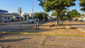 RESUMEN: 7 personas asesinadas, 3 'levantadas' y 12 autos robados en Sinaloa, el saldo rojo del 18 Diciembre 2025
