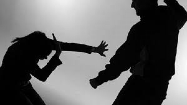 16 d&iacute;as de activismo no frenan asesinatos y desapariciones de mujeres, sentencia activista