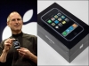 &iexcl;iPhone intacto! Subastan en casi 40 mil d&oacute;lares modelo de 2007 sellado de f&aacute;brica