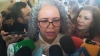 No se suspendieron clases tras amenaza en colegio particular: Gobernadora Graciela Dom&iacute;nguez