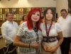 Retrocede M&eacute;xico al Porfiriato; Proh&iacute;ben en Campeche referirse a la Gobernadora