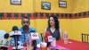 Denuncian intromisi&oacute;n de la administraci&oacute;n de la UADEO en el proceso de renovaci&oacute;n del sindicato