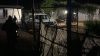 Una ni&ntilde;a de 7 a&ntilde;os de edad fue asesinada en un campo agr&iacute;cola en Navolato