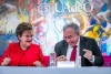 Defender&eacute; siempre la autonom&iacute;a universitaria: Rocha