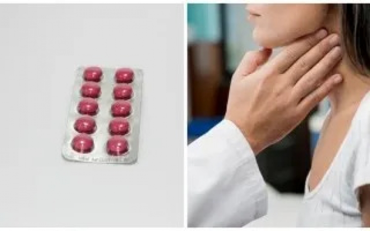 Uso de metanfetaminas para perder peso puede convertirse en adicci&oacute;n