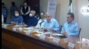 Se comprometi&oacute; el gobernador RRM a dar mayor presupuesto para la desaparici&oacute;n forzada