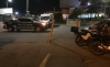 Muere un hombre baleado en Navidad en la D&iacute;az Ordaz