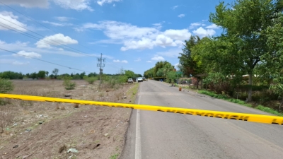 Resumen: 13 personas asesinadas en la jornada de ayer: Fiscal&iacute;a