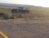 Matan a balazos a un hombre en el campo 'Las Ilusiones', en Villa Ju&aacute;rez, Navolato
