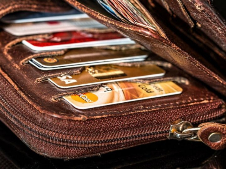 Tramites por reclamo al banco ahora ser&aacute;n mas r&aacute;pidos
