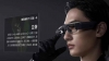 Salen al mercado por fin los lentes que sustituir&aacute;n a tu celular: las 'Mijia Glasses Camera'