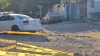 Asesinan a tres hombres y uno m&aacute;s queda herido en ataque a balazos en la colonia L&aacute;zaro C&aacute;rdenas