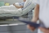 Sinaloa regresa a Sem&aacute;foro Epidemiol&oacute;gico Rojo