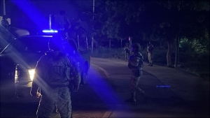 Muri&oacute; en la sala de urgencias joven herido a balazos en la colonia Buenos Aires en Culiac&aacute;n