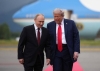 Tregua de tres d&iacute;as entre Rusia y Ucrania, se&ntilde;al&oacute; Trump