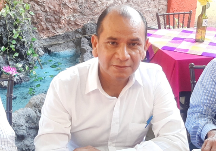 Reconocen golpes al narcotr&aacute;fico&hellip; pero no bajan los cr&iacute;menes, en Sinaloa