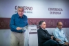Se lleva un reparto del 80 por ciento de los libros de texto: Gobernador RRM