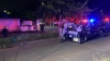Recuperan auto robado y detienen a dos personas en Urbivilla del Prado tras persecuci&oacute;n en Culiac&aacute;n