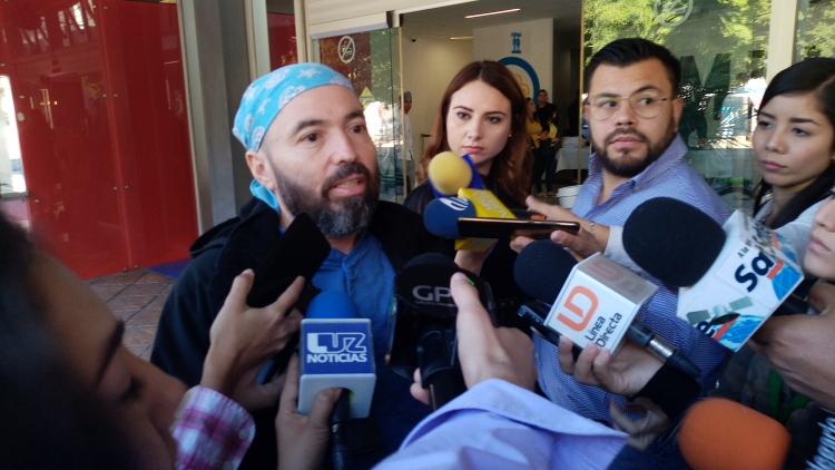 Se espera una elevaci&oacute;n del 200 por ciento en las ventas de restaurantes por San Valent&iacute;n