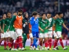 EU supera a M&eacute;xico en el ranking mundial de FIFA; el Tri en el lugar 15