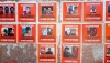 Preparan colectivos de grupos vulnerables carta para el gobernador RRM