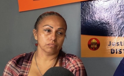 Despide el ISIFE a una trabajadora con incapacidad, tratamiento psiqui&aacute;trico y en situaci&oacute;n vulnerable