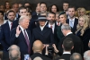 El regreso de Trump al poder en EEUU pone tenso el ambiente entre connacionales ante el anuncio de deportaciones masivas: especialista de la UAS