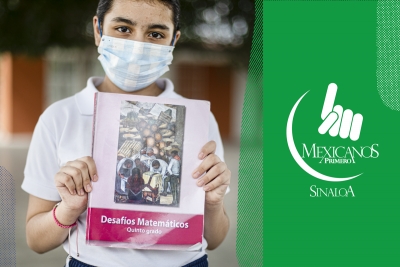 Mexicanos Primero Sinaloa propone reasignar recursos del presupuesto 2023 a rubros claves para mayor justicia educativa