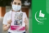 Mexicanos Primero Sinaloa propone reasignar recursos del presupuesto 2023 a rubros claves para mayor justicia educativa