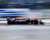 El mexicano &acute;Checo&acute; P&eacute;rez largar&aacute; en la d&eacute;cima posici&oacute;n del GP de Abu Dhabi 2024