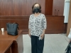 Habr&aacute; reasignaciones al presupuesto enviado por RRM, advierte el PAS
