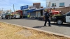 De varios disparos asesinan a un peluquero en Colinas de La Rivera, en la Zona Norte de Culiac&aacute;n
