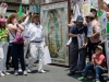 Se lanza Iglesia contra el aborto y la eutanasia en M&eacute;xico