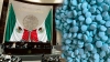 Aprueban ley contra qu&iacute;micos del fentanilo