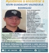 Polic&iacute;a Municipal de Navolato es levantado cuando acud&iacute;a a trabajar
